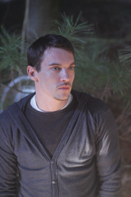 Jonathan Rhys-Meyers pic #638454